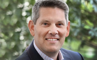 Jim Holcomb to present at Economic Club Luncheon on May 13